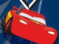 Spēle Sacīkšu ceļa bloks 1  online