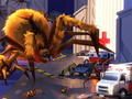 Spēle Monster Shooter 3D online