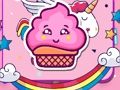Spēle Reibonis Kawaii online