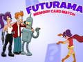 Spēle Futurama online Spēle Futurama online