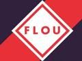 Spēle Flou online