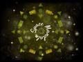 Spēle Kosmosa mandala  online