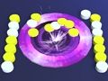 Spēle Holo balle 2019  online