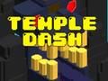 Spēle Templis online