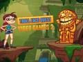 Spēle Troll Face Quest: Video spēles 2  online