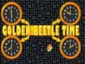 Spēle Zelta vaboļu laiks  online