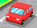 Spēle Pikseļu parks 3d html5 online