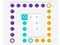 Spēle Pārvietojiet blokus  online