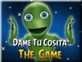 Spēle Dāma Tu Kosita  online
