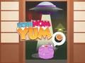 Spēle Nomin yum online