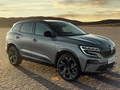 Spēle Puzle Renault Austral  online