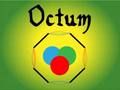 Spēle Oktums online