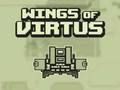 Spēle Virtus spārni  online