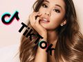 Spēle Ariana Grande Tik Tok online
