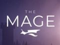 Spēle Mags  online