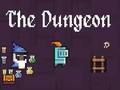 Spēle Dungeon  online
