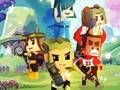Spēle Strēlnieks Hanters Kings  online