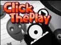 Spēle Noklikšķiniet uz Play  online