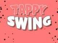 Spēle Tappy Swing online