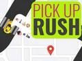 Spēle Paņem Rush online Spēle Paņem Rush online
