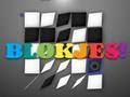 Spēle Blokjes! online