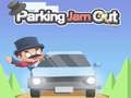Spēle Autostāvvieta Jam Out  online