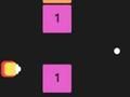 Spēle Flutter šāvēja  online