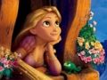 Spēle Spēlējiet Rapunzel Sweet Matching spēli  online