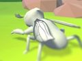 Spēle Evolūcijas simulators 3D online