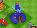Spēle Pilsētas celtniecības simulators  online