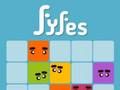 Spēle Fyfes online