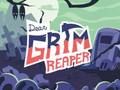 Spēle Cienījamais Grim Reaper  online