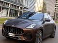 Spēle Maserati grieķu mīkla  online