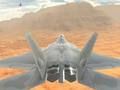 Spēle Air Warfare 3d online