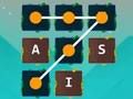 Spēle Word Find Plus online