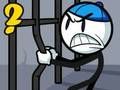 Spēle Stickman Warriors online