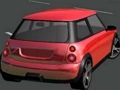 Spēle Advance Car Parking Pro: spēle par automašīnu novietošanu  online