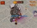 Spēle Šķērslis Infinite Endless Subway Runner  online
