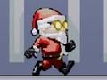 Spēle Santabals online
