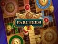 Spēle Parcheesi online