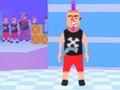 Spēle Nospiediet Master 3D  online
