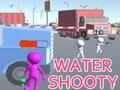 Spēle Ūdens Shooty  online