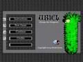 Spēle Uriels  online