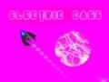 Spēle Elektriskais būris  online