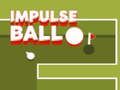 Spēle Impulsu bumba online Spēle Impulsu bumba online