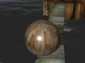 Spēle Extreme Balancer 3D online