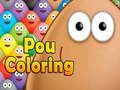 Spēle Candy Land mīkla online