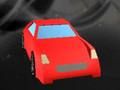 Spēle Ultimate Racing Cars 3D online