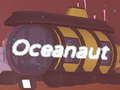 Spēle Okeanauts online Spēle Okeanauts online