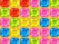 Spēle Hot Jewel Adventure  online